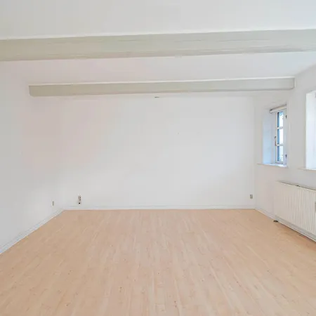 Annexgården Lägenhet Tommerup